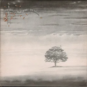 Wind & wuthering
